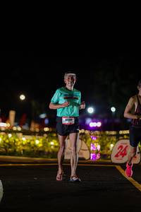 BIB: 
                            <button type="button" onclick="openModal(26550030)" class="btn btn-primary btn-sm float-right btn-popup" data-toggle="modal" data-target=".modal-high-quality">
                        <i class="fas fa-shopping-cart"></i> Add to Cart
                    </button>
                                            <button type="button" onclick="isThisMe(26550030, true)" class="btn btn-success btn-sm float-right btn-popup btn-isme hidden" data-toggle="tooltip" data-placement="bottom" title="นี่คือรูปของคุณใช่ไหม คลิกที่นี่เพื่อเอาเข้าอัลบั้ม">
                        <i class="fas fa-plus"></i> Add to album
                    </button>
                    <button type="button" onclick="isThisMe(26550030, false)" class="btn btn-warning btn-sm float-right btn-popup btn-isnotme hidden">
                        <i class="fas fa-ban"></i> Remove from album
                    </button>